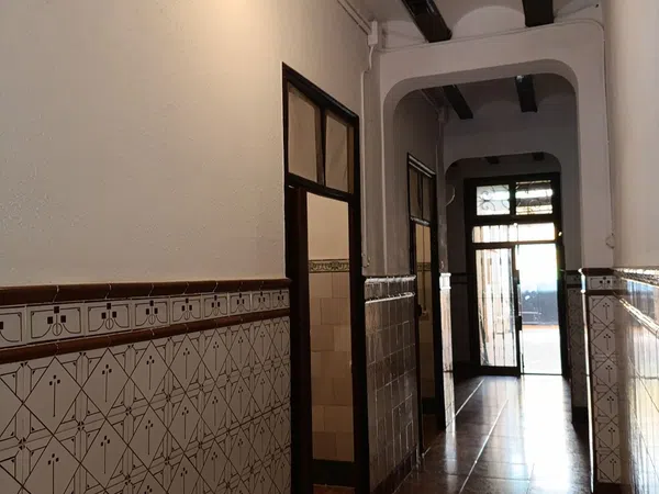 Casa o chalet independiente en El Cabanyal-El Canyamelar, El Cabanyal-El Canyamelar - Foto 15