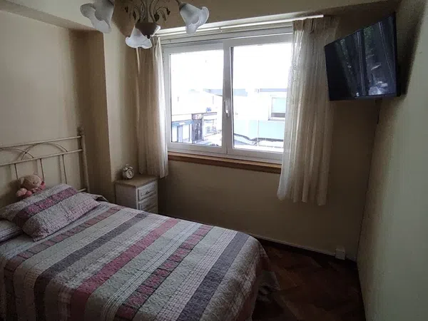 Piso en Calle Entrepeñas, 30, Agra del Orzán - Ventorrillo, Agra del Orzán - Ventorrillo - Foto 12