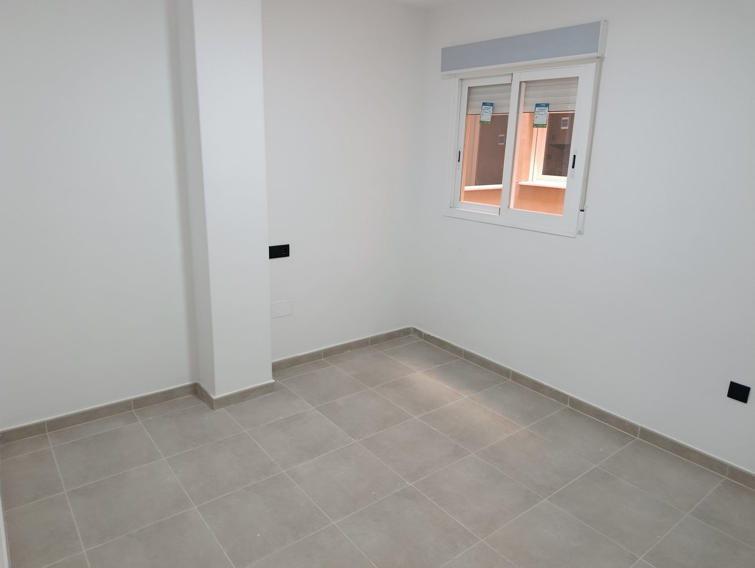 Piso en Calle José Martínez Garré, 10, Alquerías - Foto 11