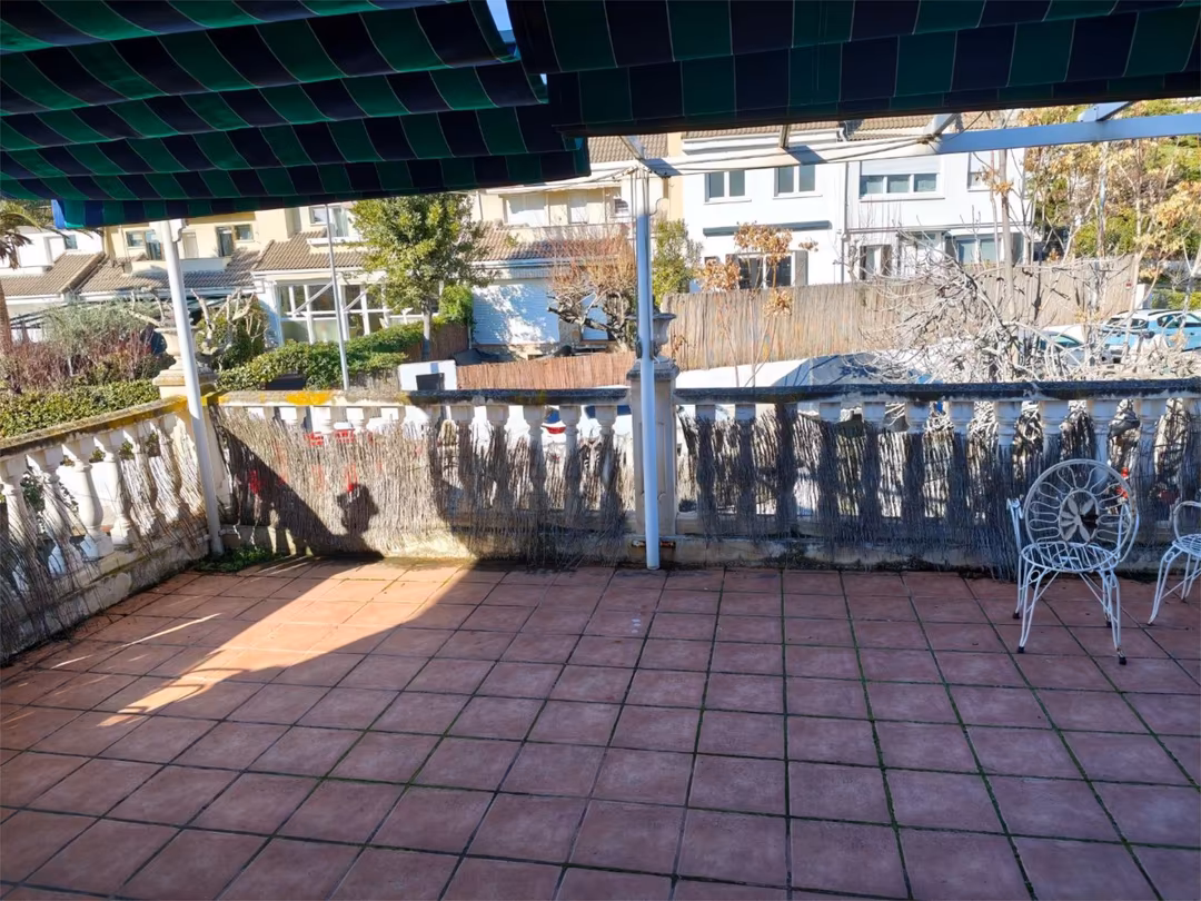 Chalet en  Calle Eugenia del Pozo 4 - Foto 19