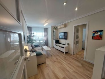 Piso en Alcobendas - Foto 7