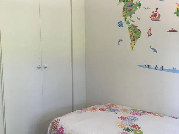 Piso en calle Murillo, 1 - Foto 21