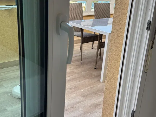 Ático en Calle Costa Blanca, 32, Aguadulce sur - Foto 2