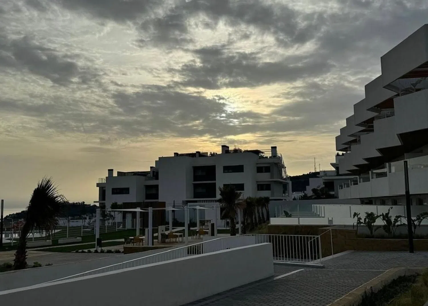 Piso en calle profesor jesus marin, 2 - Foto 14