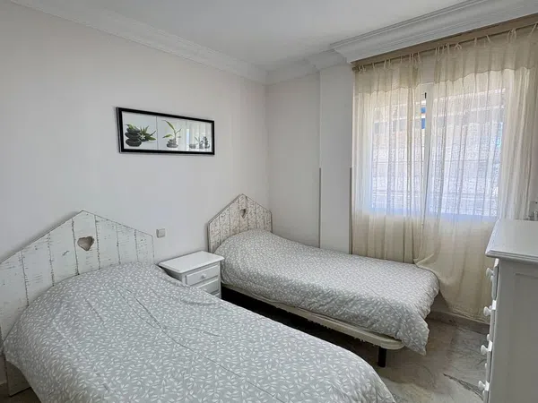 Piso en calle Ramón Areces, 2 - Foto 12