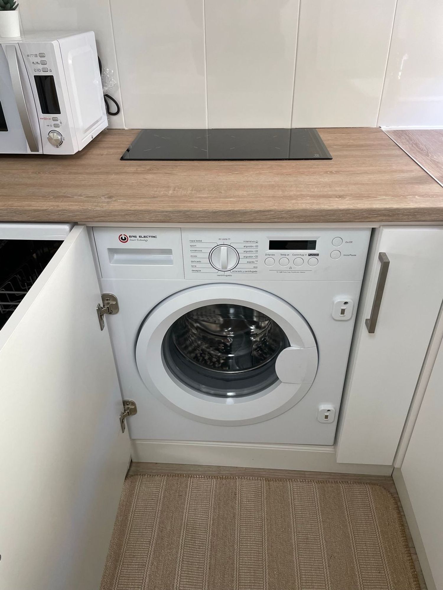 Piso en Centro - Foto 6