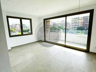 Piso en  DE FUENCALIENTE - Foto 9