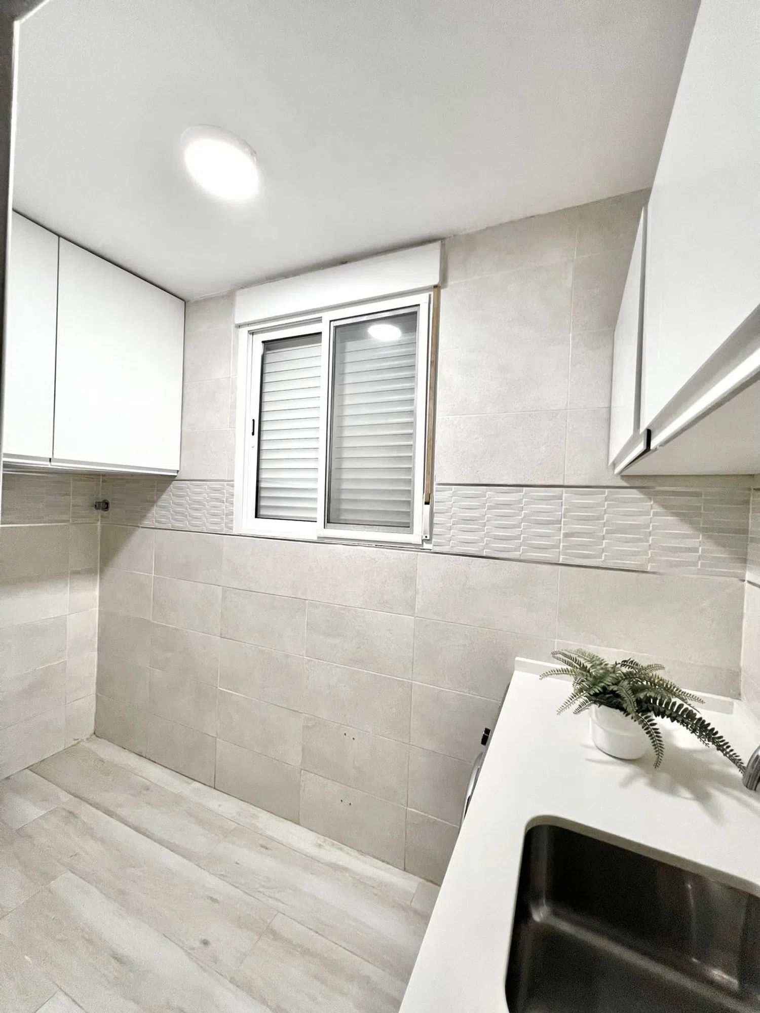 Piso en calle Medina y Galnares, 95 - Foto 8