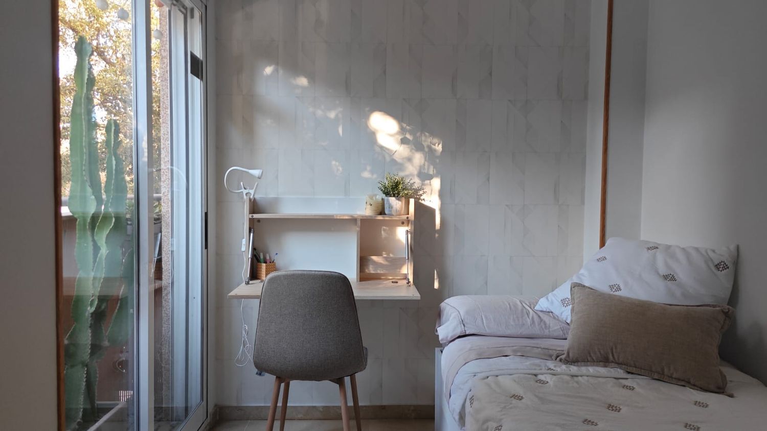 Piso en calle de Molinell, 33 - Foto 6