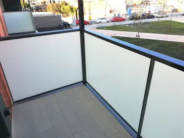 Piso en L'Hospitalet de Llobregat - Foto 6