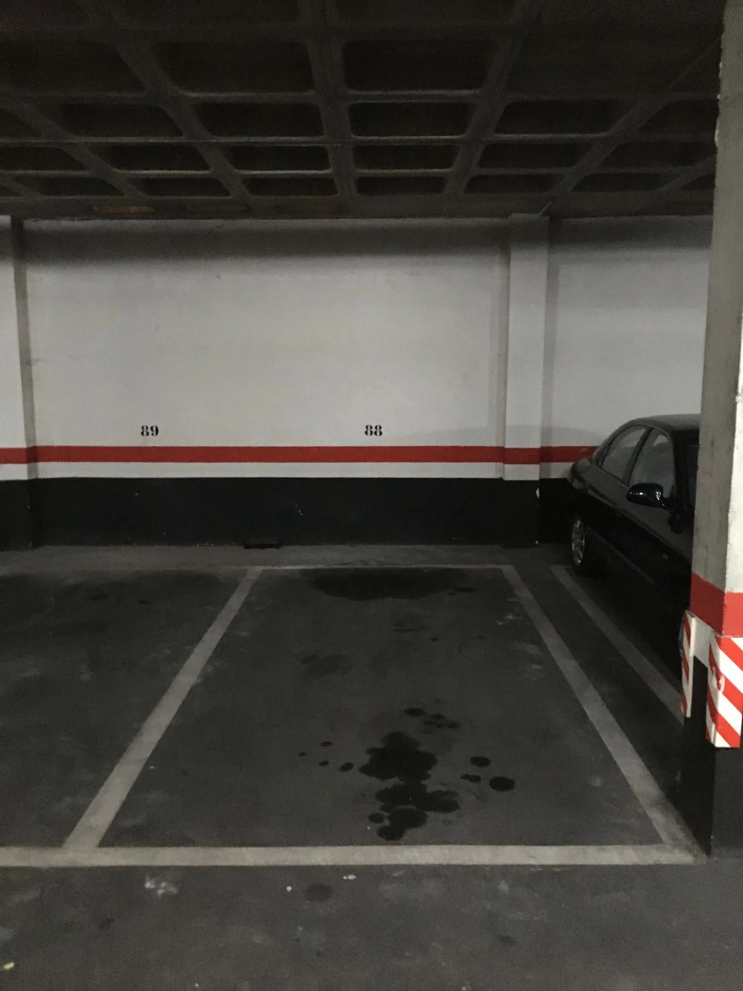 Piso en calle de Palas de Rey, 23 - Foto 7