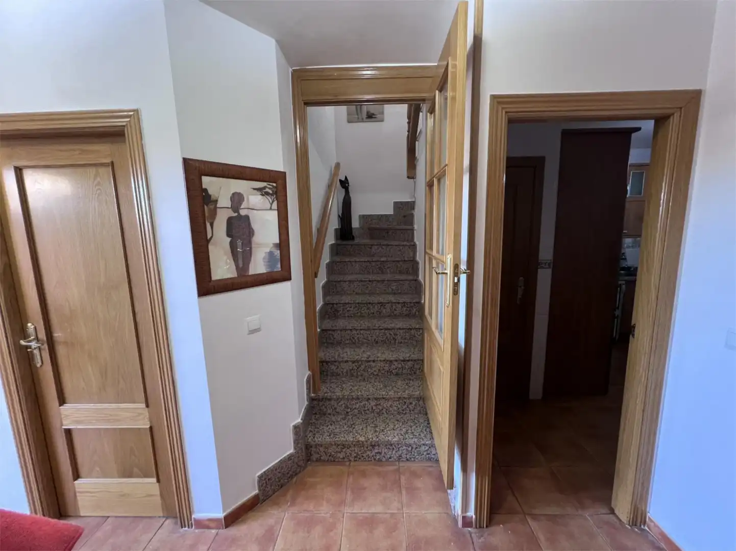 Chalet en  Calle Illan 12 - Foto 18