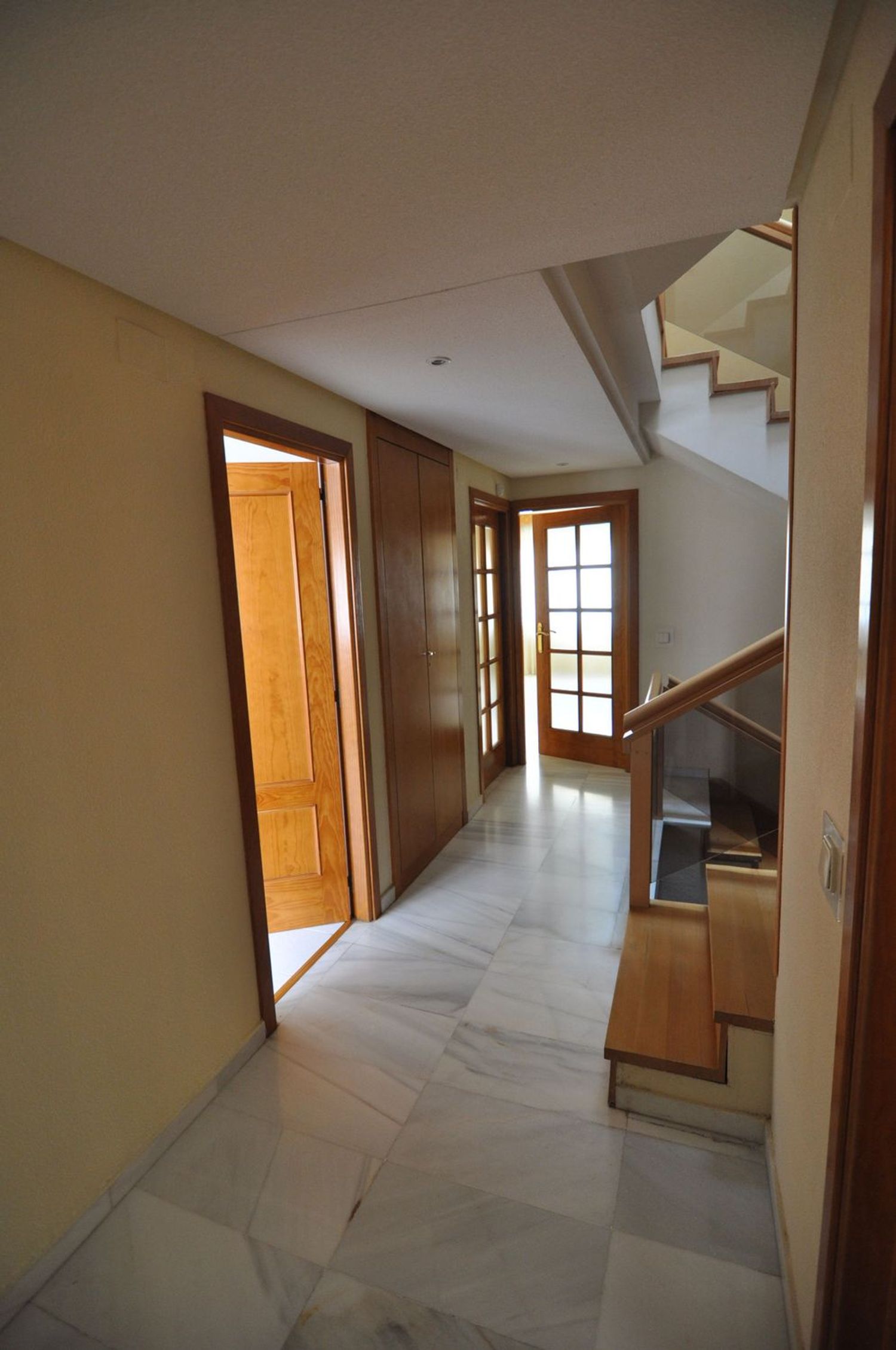 Chalet adosado en Calle Azuqueca de Henares, 26, San Roque-Concordia-Adoratrices, San Roque-Concordia-Adoratrices - Foto 5