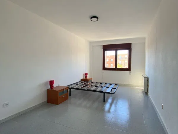 Piso en Calle Moncayo, 18 - Foto 7
