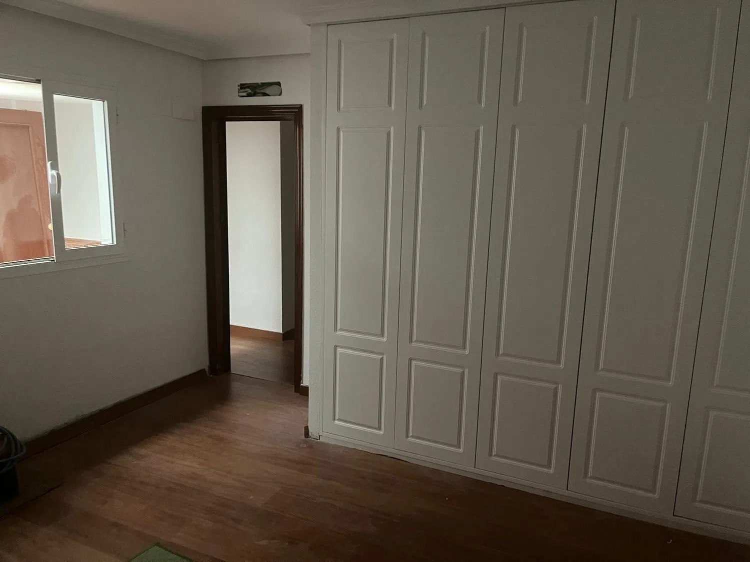 Piso en calle Doña María Coronel, 27 - Foto 11