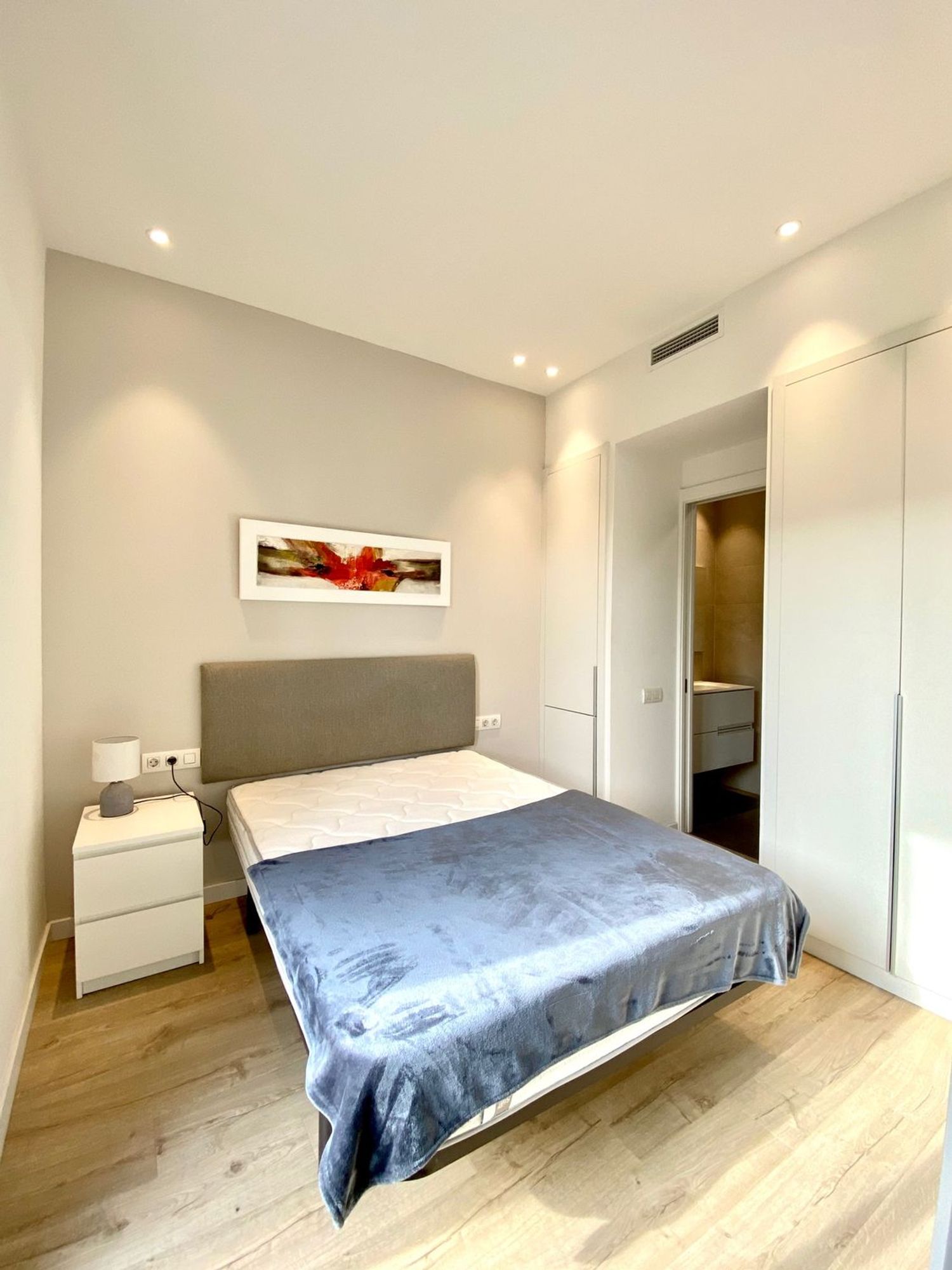 Piso en El Baix Guinardó, El Baix Guinardó - Foto 19