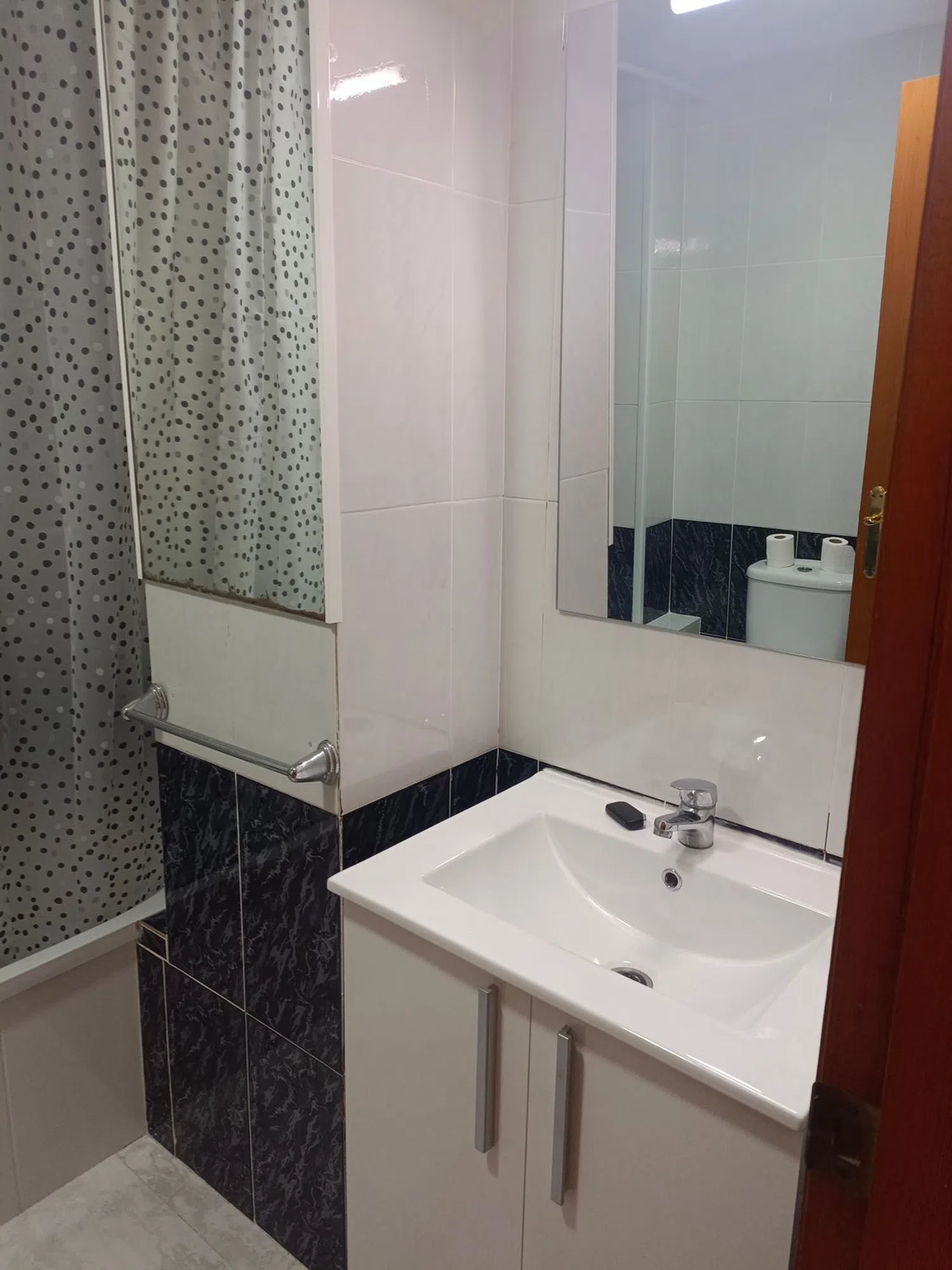 Piso en Barrio Playa de la Malvarrosa - Foto 5