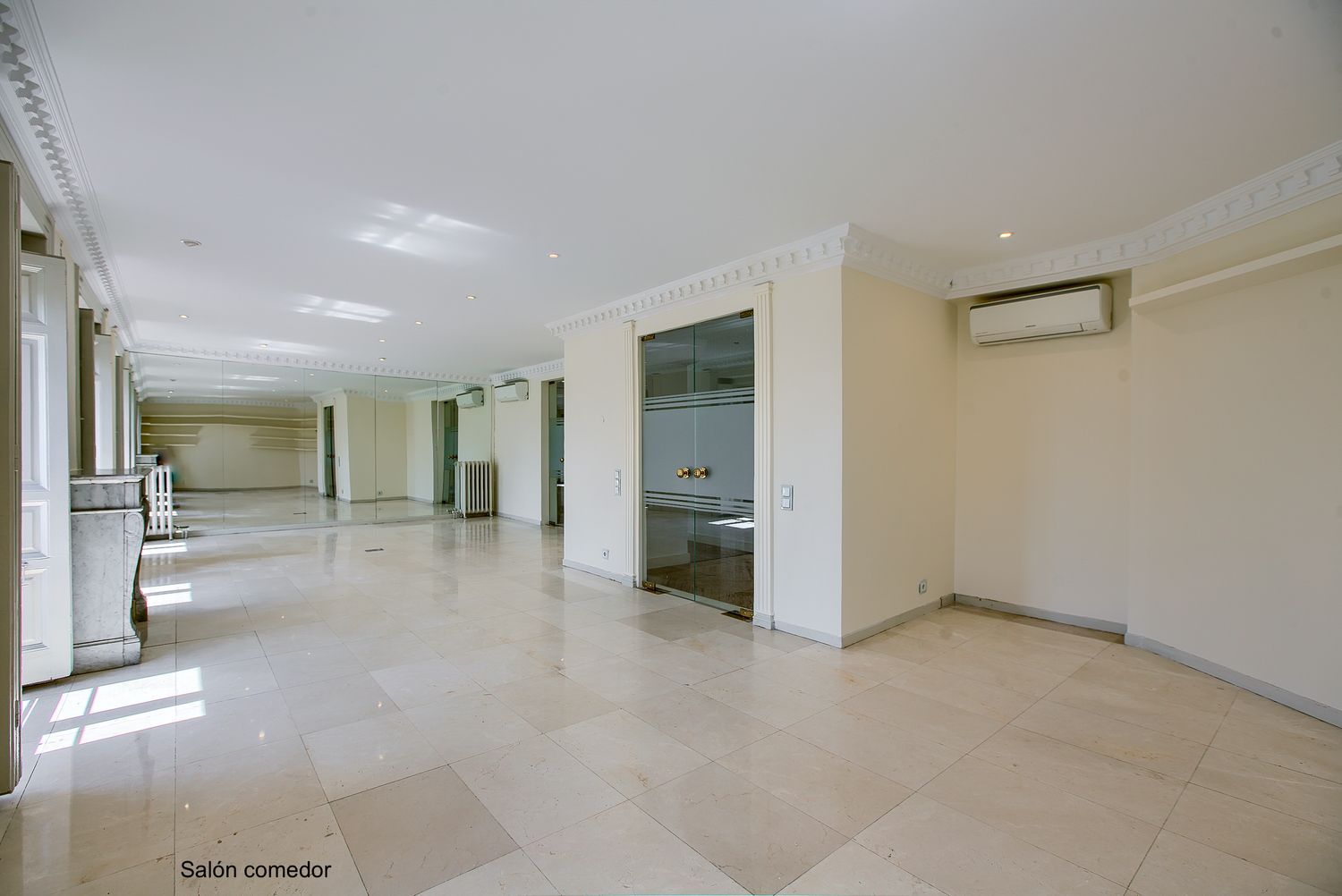 Piso en Plaza santa bárbara, Chueca-Justicia - Foto 8