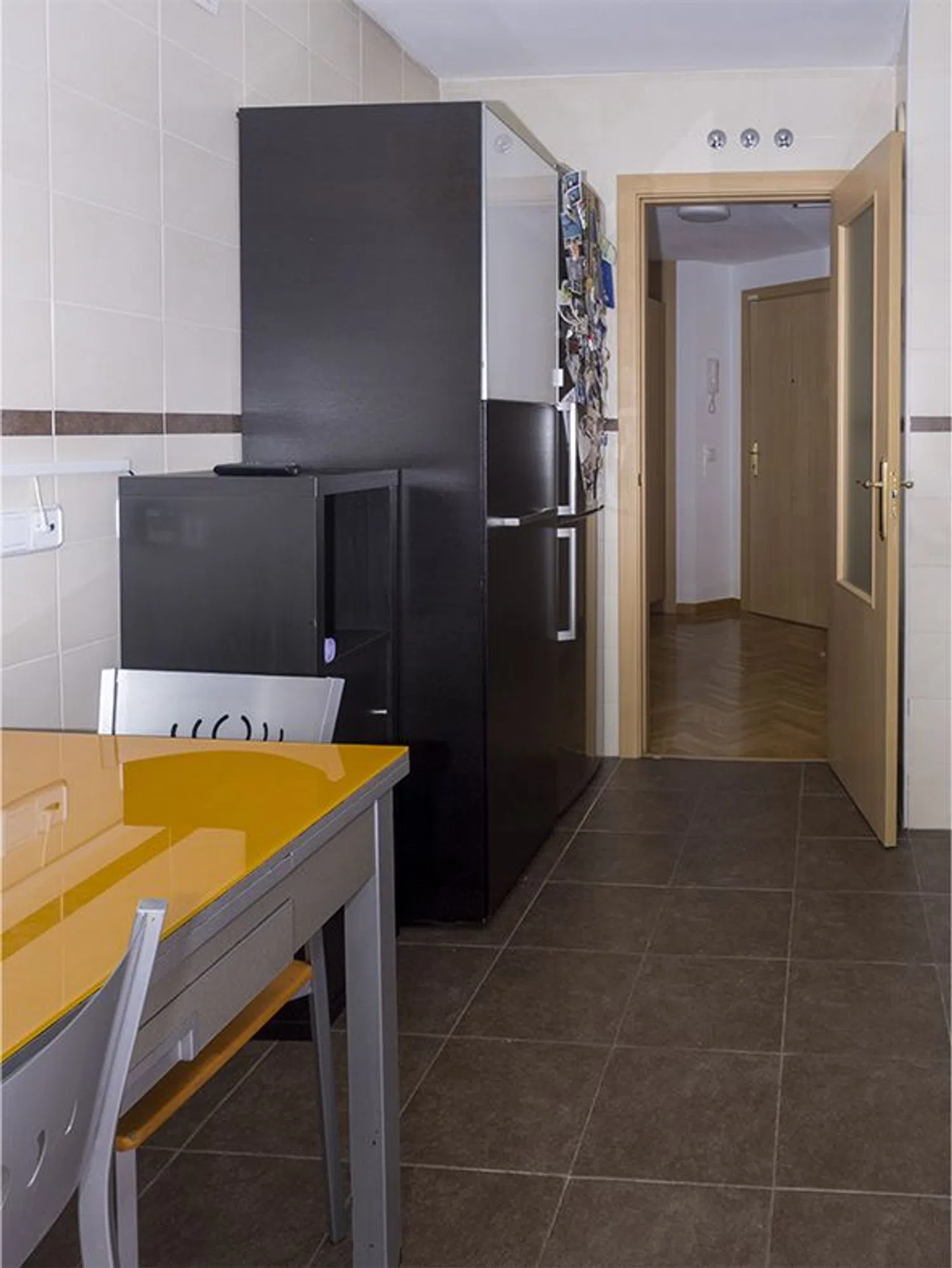 Piso en calle Juan Genovés, 1 - Foto 12