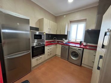 Apartamento en  Avenida de Cádiz 2 - Foto 3