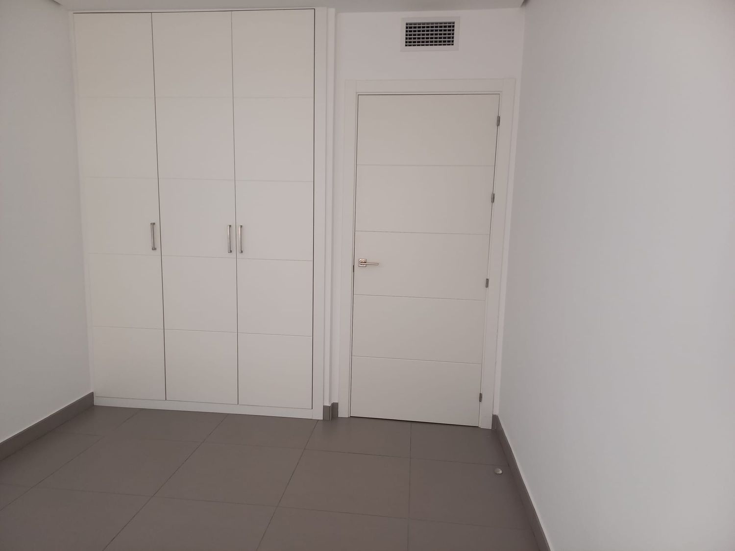 Piso en Zona Juan de Borbón, Zona Juan de Borbón - Foto 30