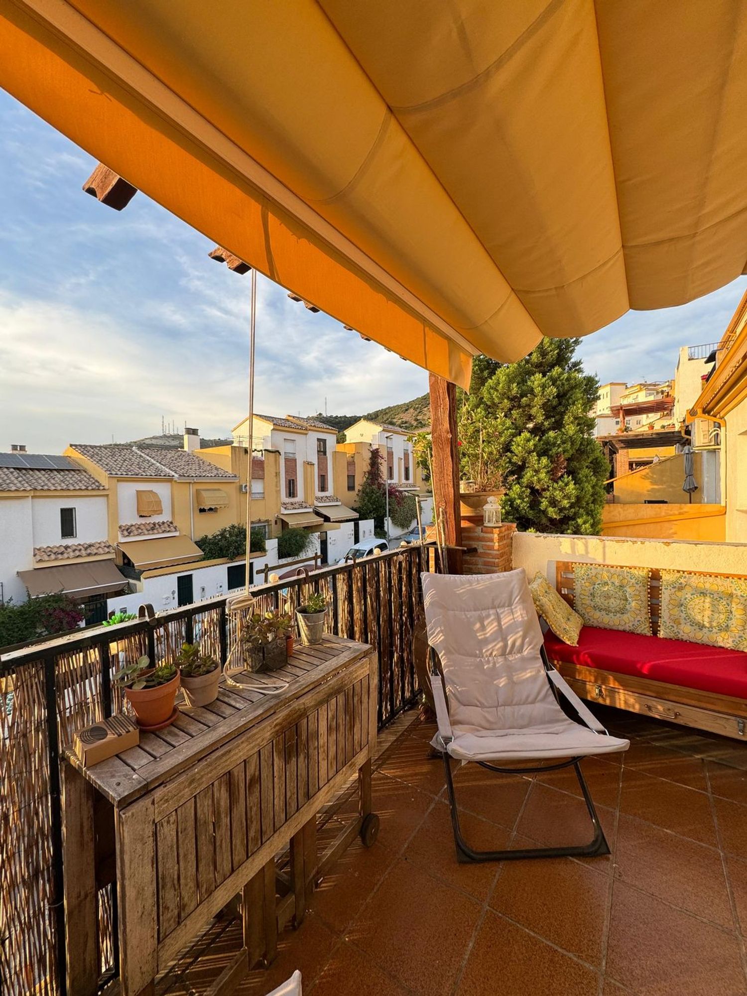 Piso en calle Alqueria, 1 - Foto 12