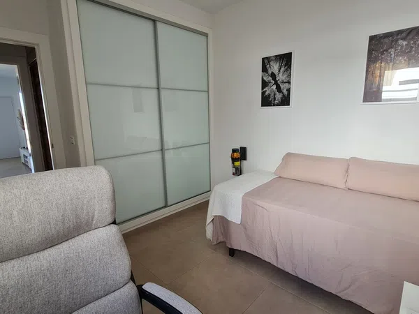 Chalet adosado en Calle Nuez Moscada, 35 -28, Villamartín - Foto 11