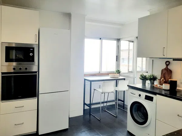 Piso en travesía Acella, 2 - Foto 9