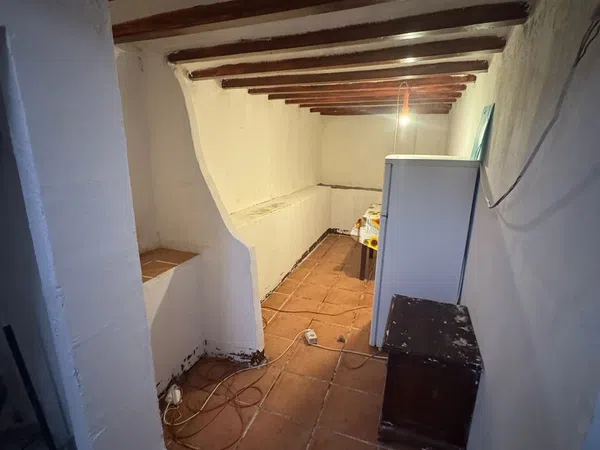 Chalet pareado en calle Major, 9 - Foto 8