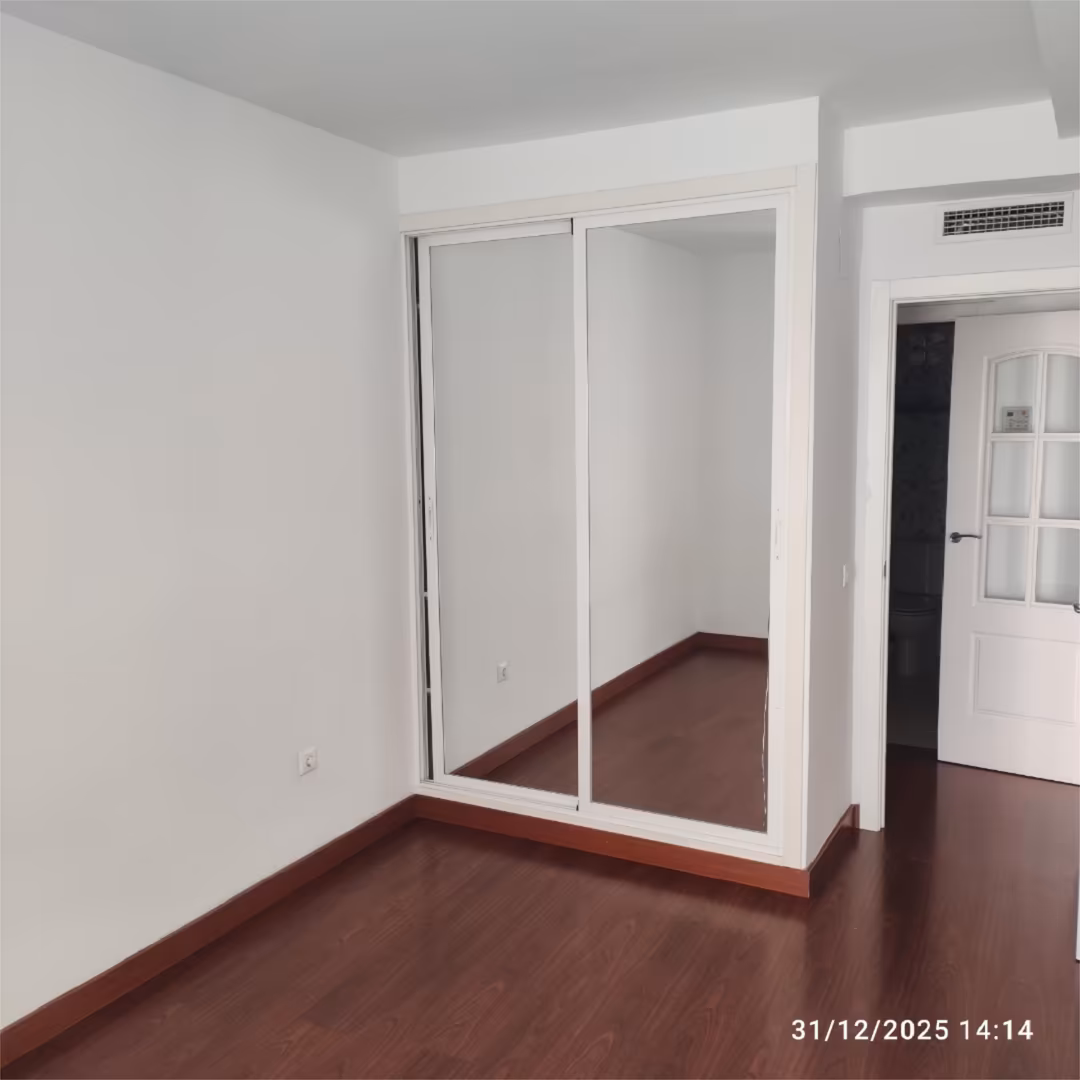 Piso en  Camino de los Sastres 1 - Foto 8