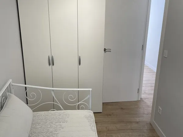 Piso en Calle Castilla, 35, Castilla - Hermida, Castilla - Hermida - Foto 7