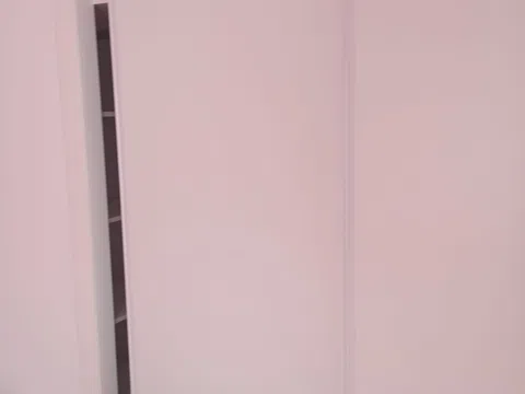 Estudio en calle Escritor Enrique y Castillo, 6 - Foto 10