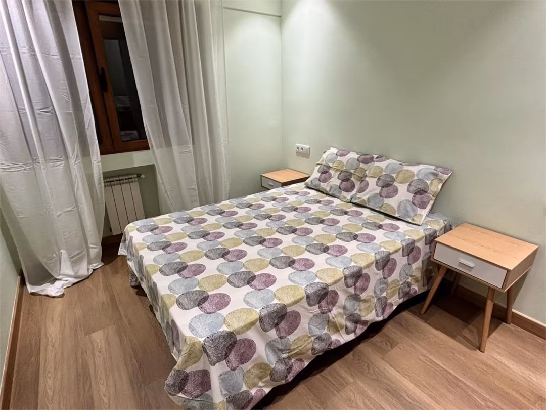 Piso en  Calle Ricardo Montes 46 - Foto 8