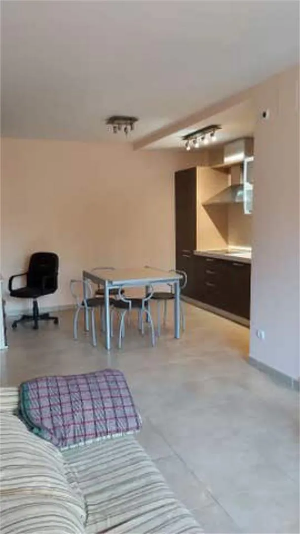 Apartamento en Campus - Foto 3