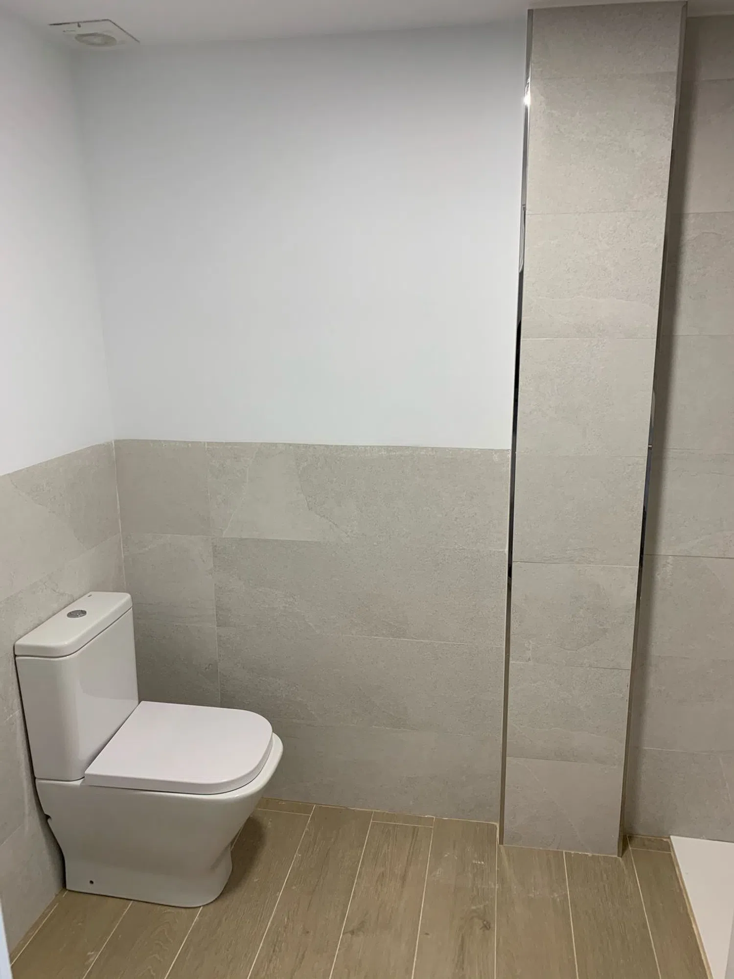 Piso en avenida de la Costa Blanca, 113 - Foto 10