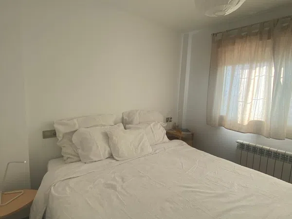 Casa o chalet independiente en Doniños, 259, Doniños - Esmelle - San Jorge, Doniños - Esmelle - San Jorge - Foto 7