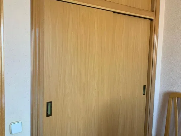 Piso en calle Gran Avenida, 2 - Foto 16