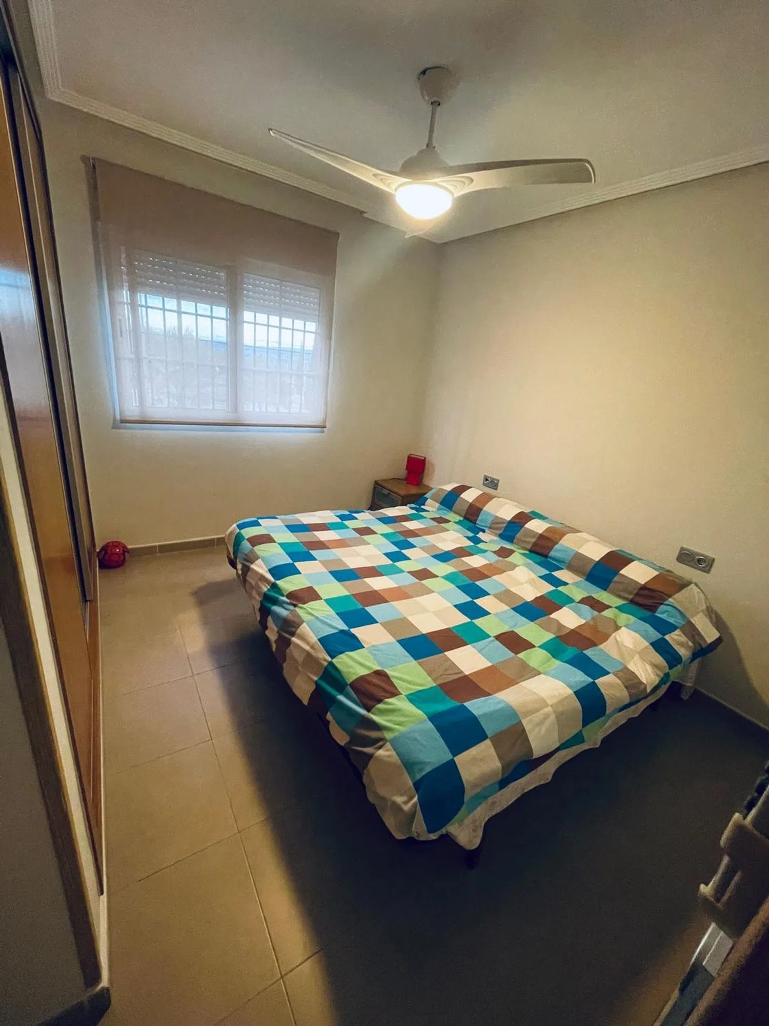 Piso en carretera de Cartagena, 57 , b - Foto 16