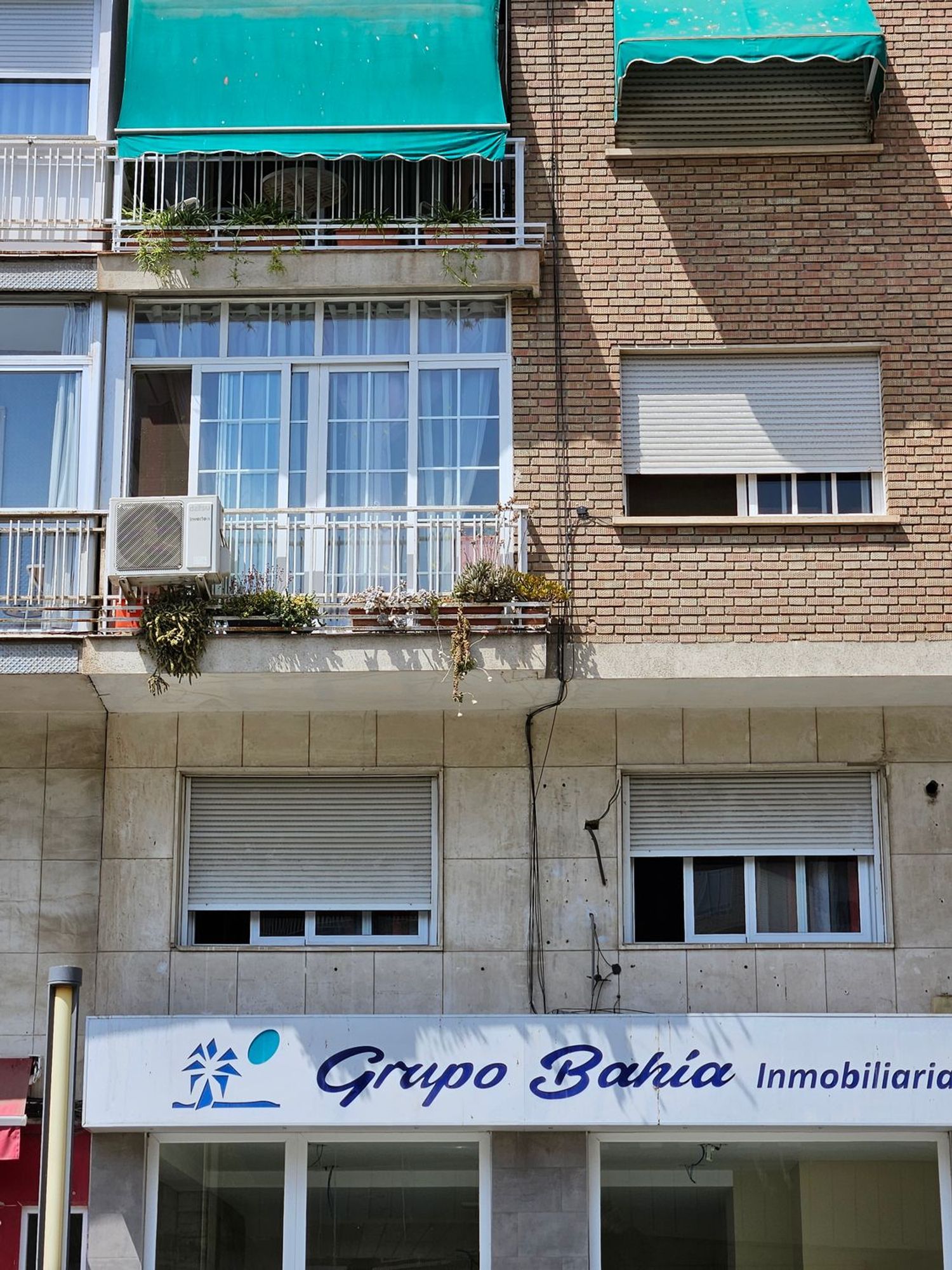 Piso en Avenida de Andalucía, 8, Motril pueblo, Motril pueblo - Foto 2