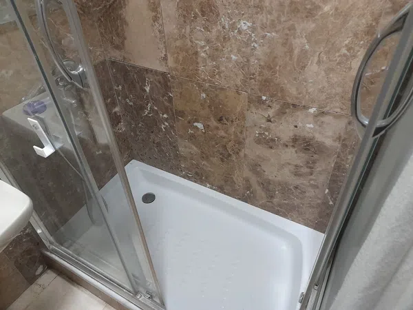 Piso en calle Gravina, 13 - Foto 10