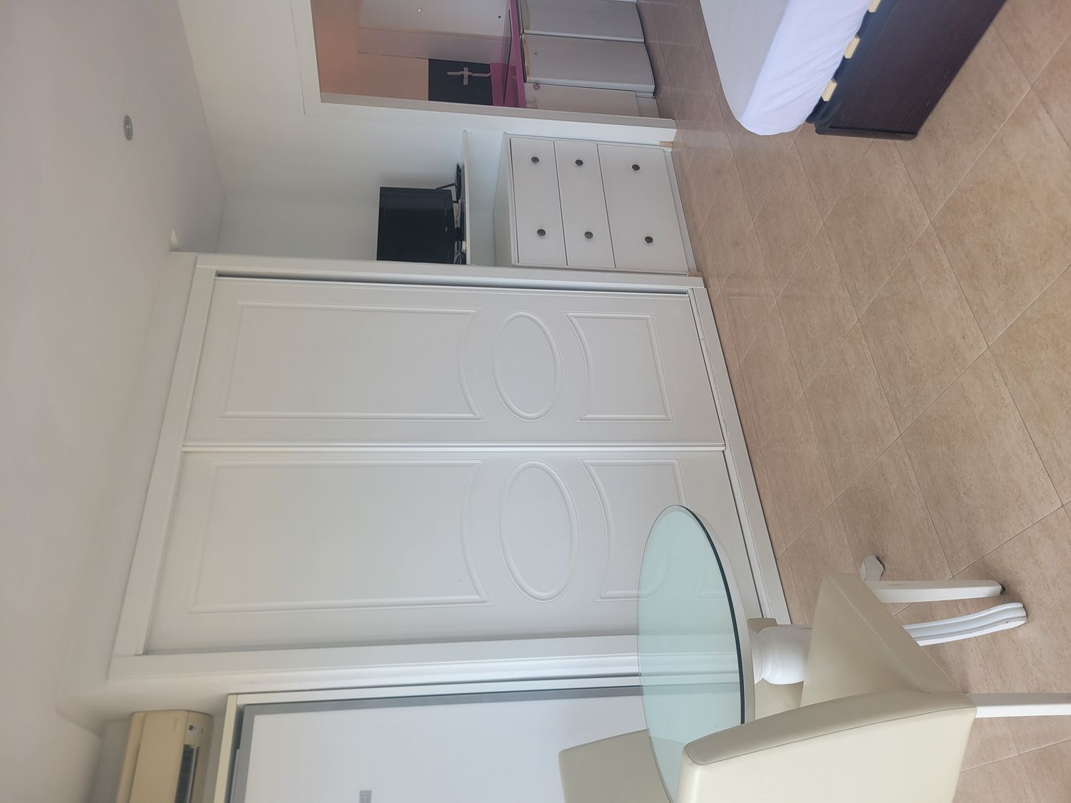 Estudio en calle Poeta Vila y Blanco, 2 - Foto 4