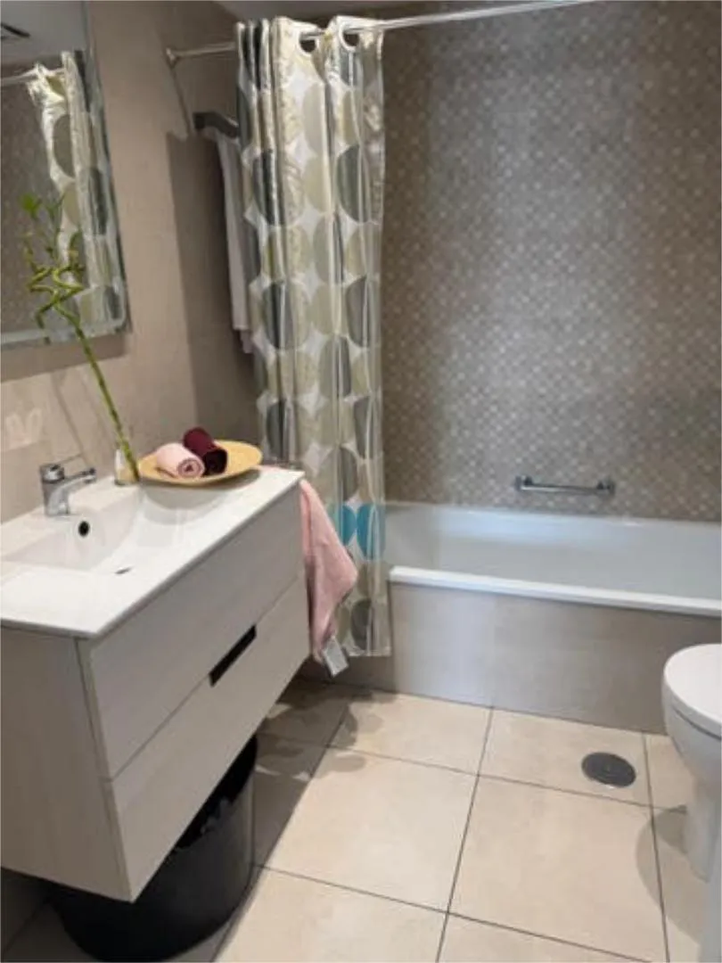 Piso en La campaña - Foto 4