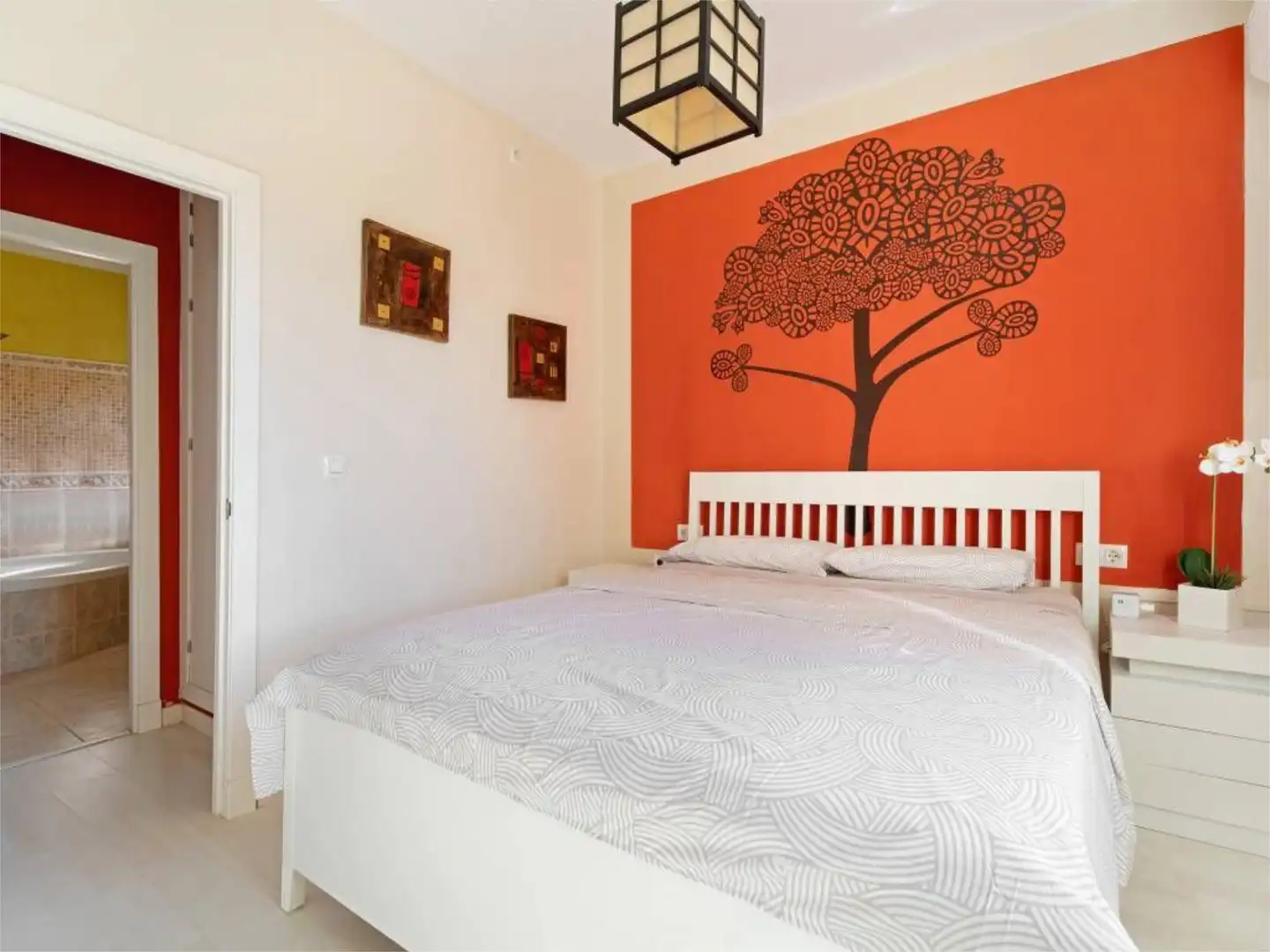 Chalet en  Calle Goleta 26 - Foto 12