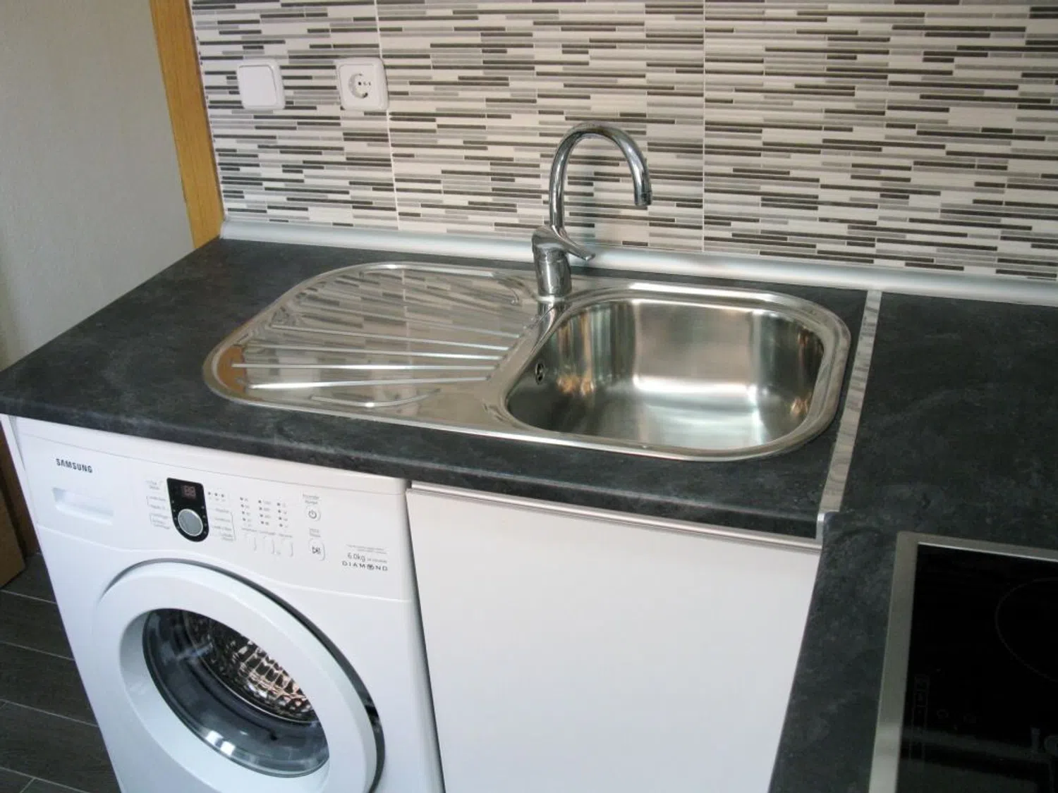 Piso en Barrio Valdeacederas - Foto 5