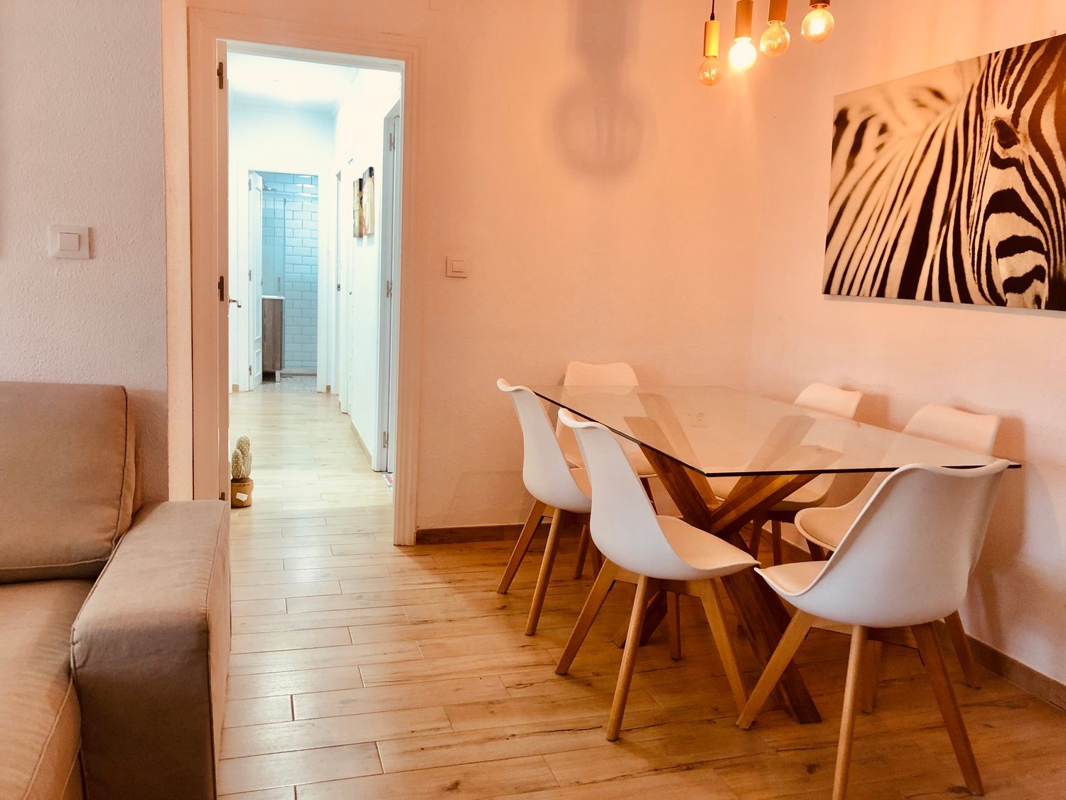Piso en Calle Miguel Hernández, 4, Crevillet - Foto 27