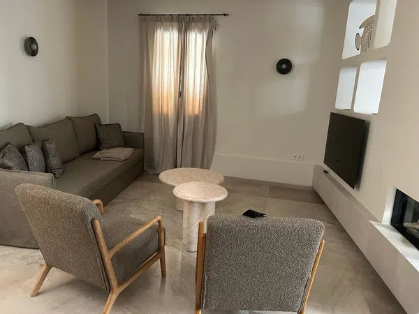 Casa o chalet independiente en Calle de Sant Domingo, 21, Manacor Centro, Manacor Centro - Foto 2
