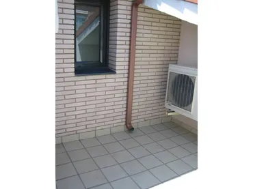 Piso en  Calle Sant Marian - Foto 13
