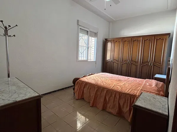 Piso en Calle Alfredo Sánchez Torres, 3206, San Crispín - Foto 14