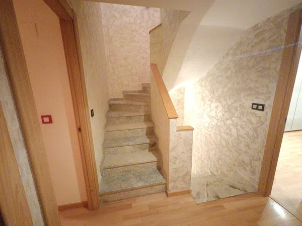 Chalet adosado en Calle Enric Valor, 12, Alicante Golf - Foto 28