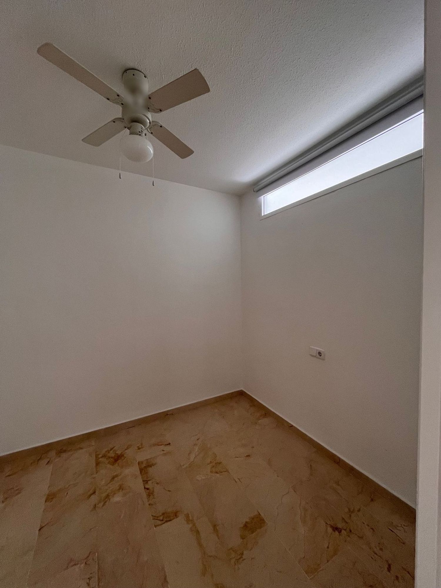 Alquiler de dúplex en Calle San Jerónimo, 9 - Foto 21